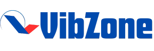 VibZone